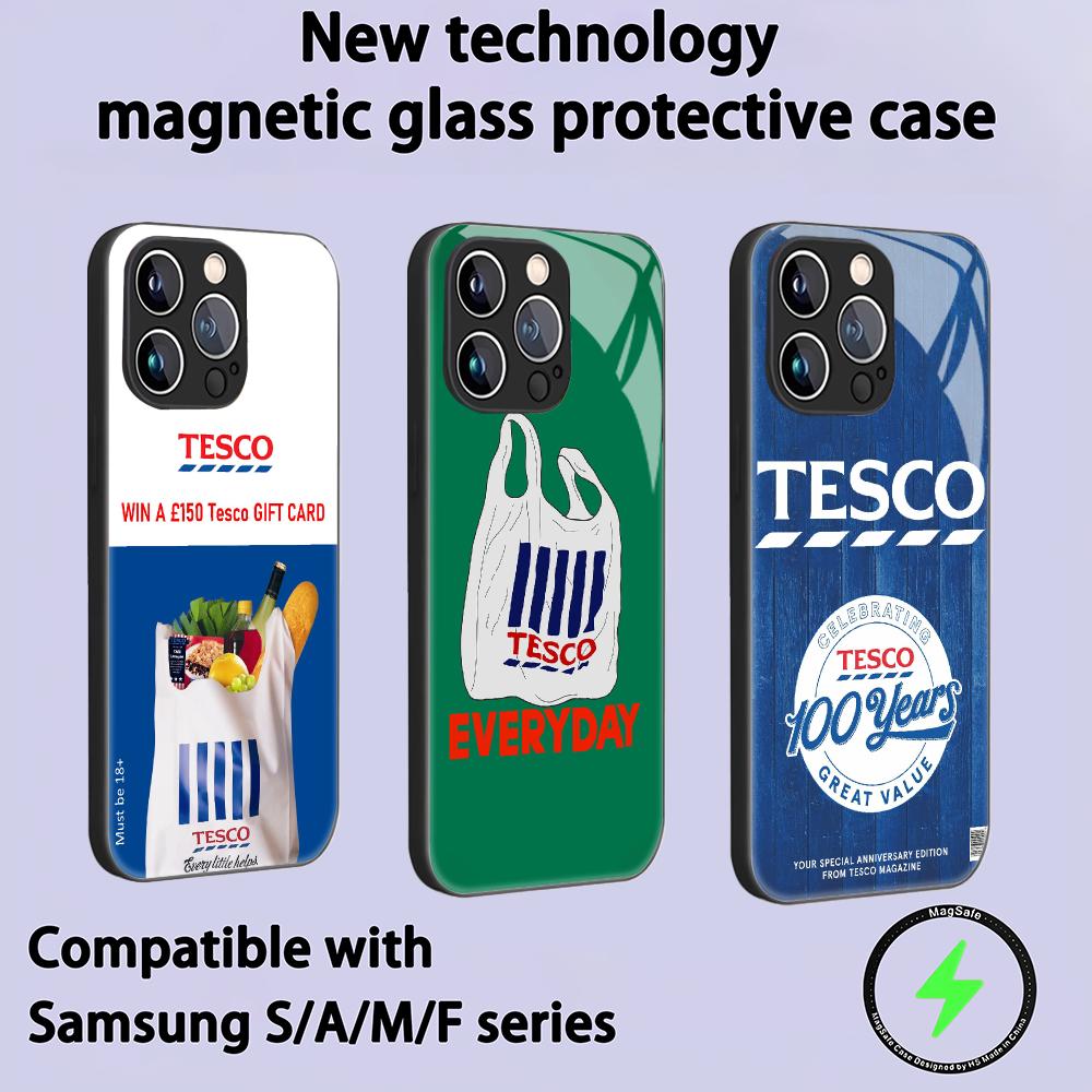 Phone Cases Tesco - Tesco Phone Case For iPhone 18