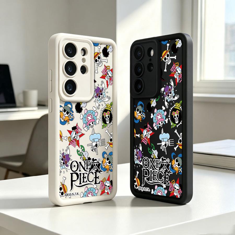 Phone Cases Samsung - Case for Samsung Galaxy S26 S20
