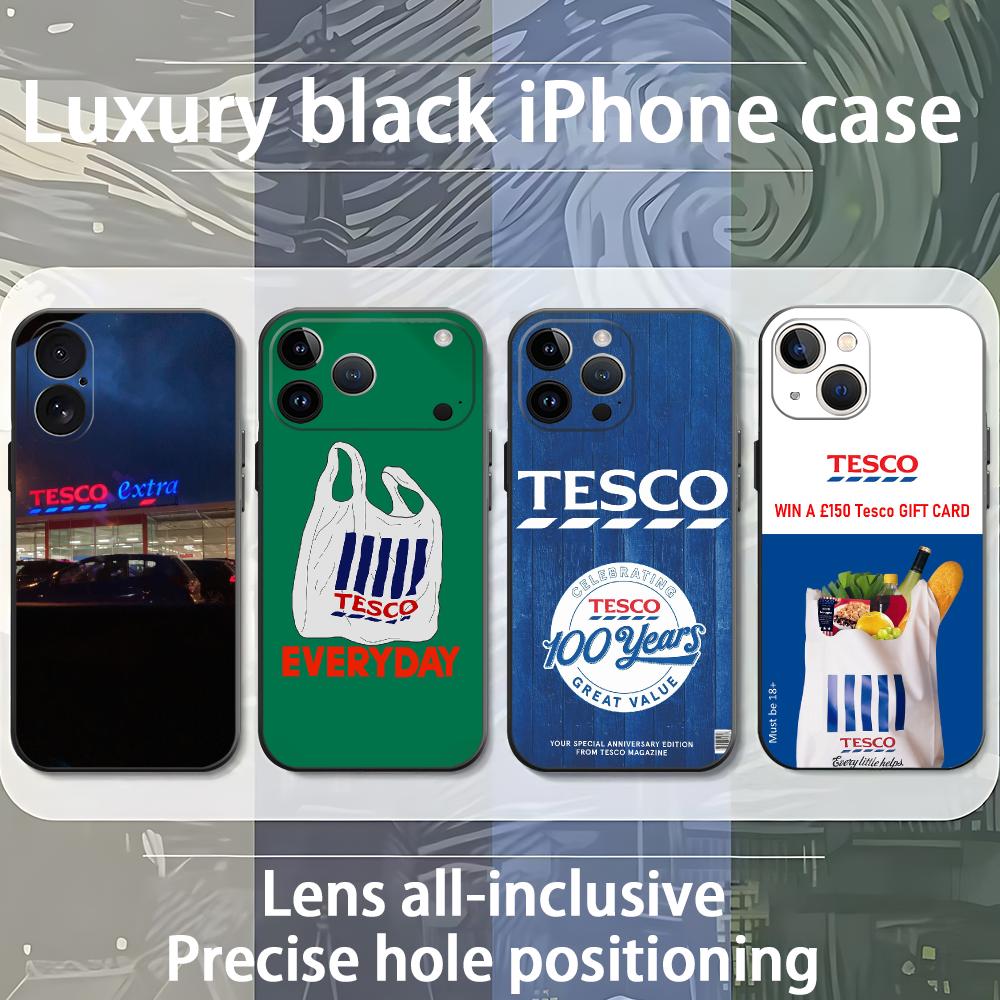 Phone Cases Tesco - Tesco Phone Case For iPhone 18