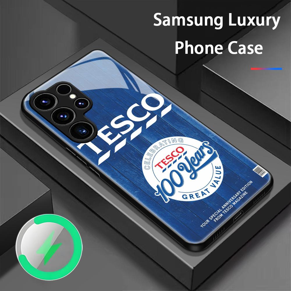 Phone Cases Tesco - Tesco Phone Case For Samsung S26