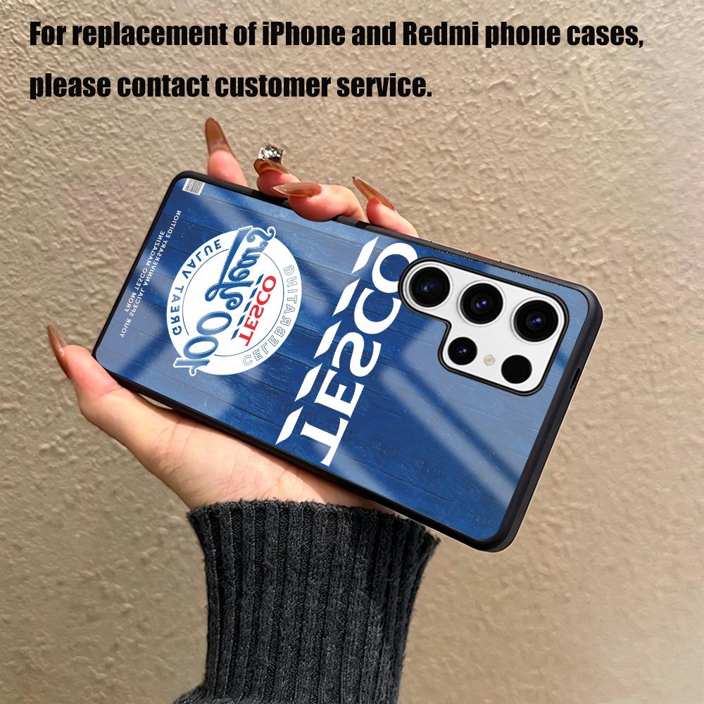 Phone Cases Tesco - Tesco Phone Case For Samsung S26