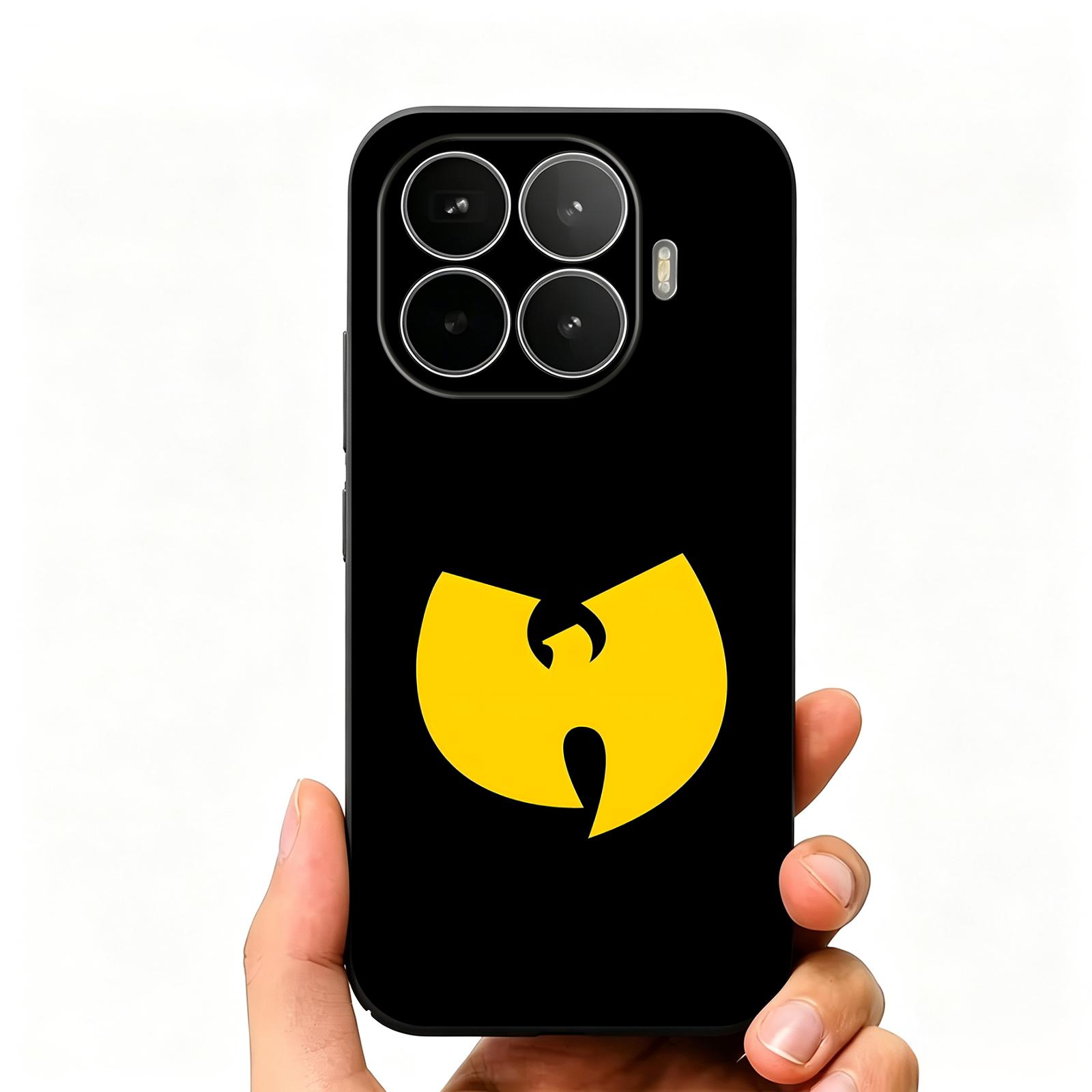 Phone Case For Xiaomi 17 15 14 - огляд і ціна Phone Cases 13
