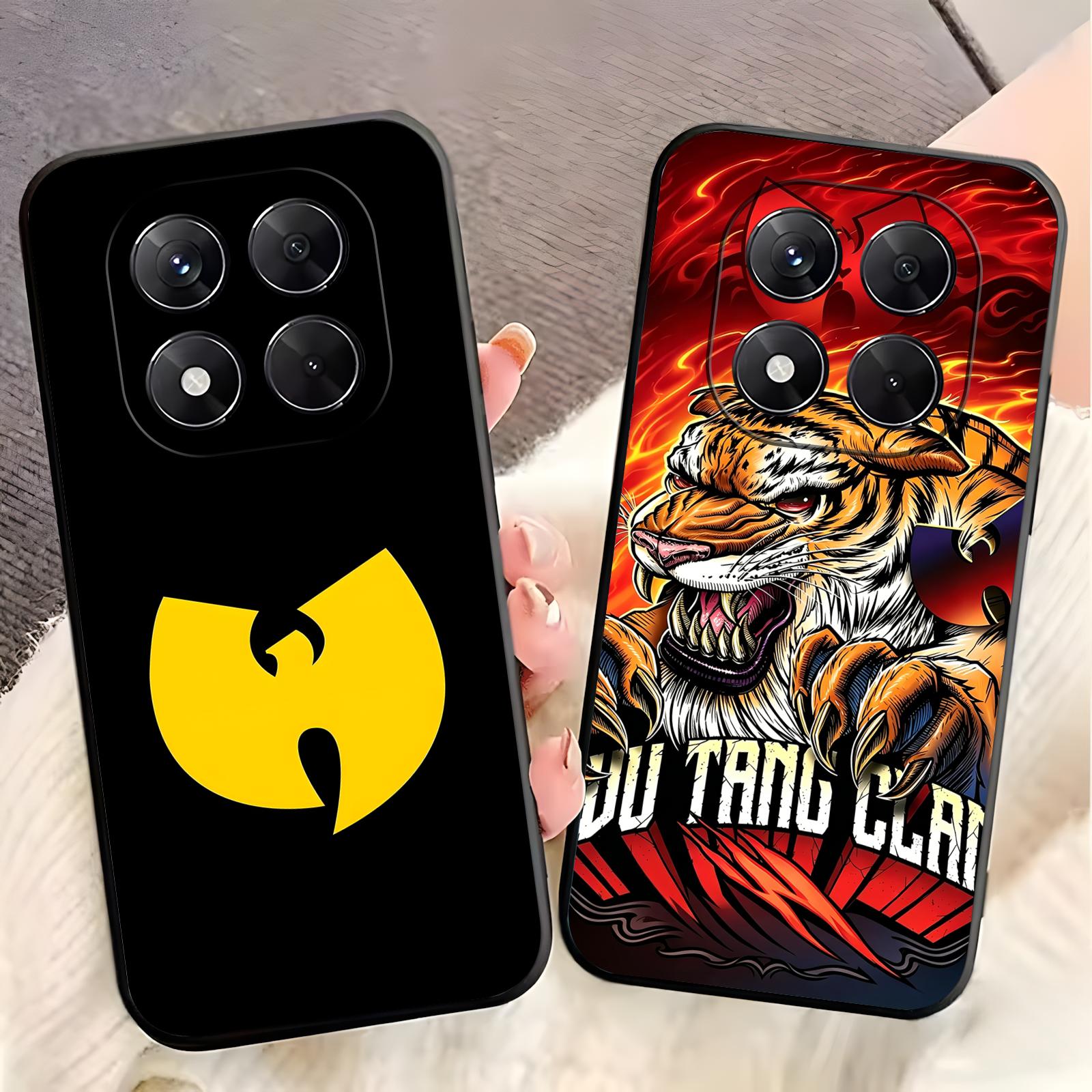 Phone Case For Redmi Note15 14 - огляд і ціна Phone Cases Xiaomi 14T