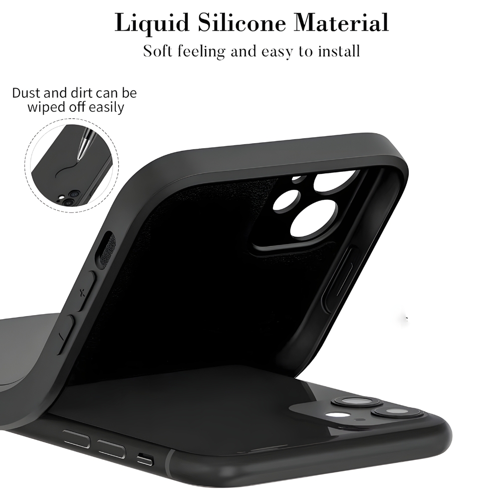 Phone Case For Redmi Note15 14 - огляд і ціна Phone Cases Xiaomi 14T