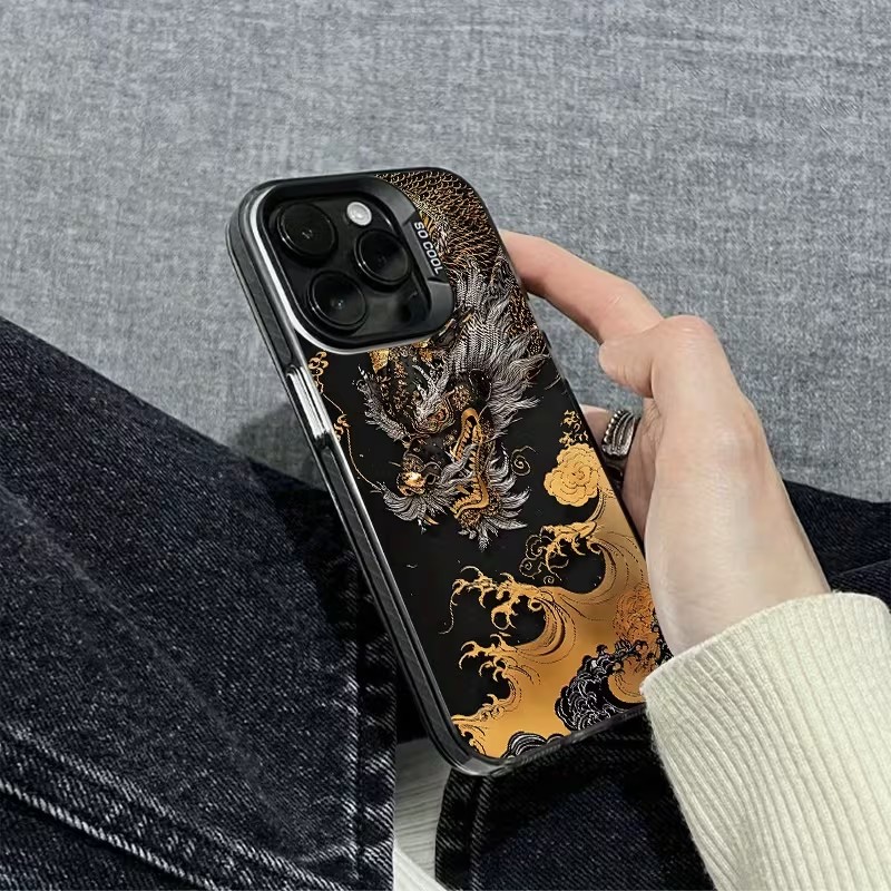 Phone Case for Xiaomi Redmi No - огляд і ціна Xiaomi Redmi Note 14