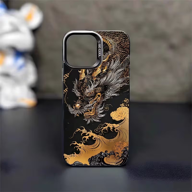 Phone Case for Xiaomi Redmi No - огляд і ціна Xiaomi Redmi Note 14