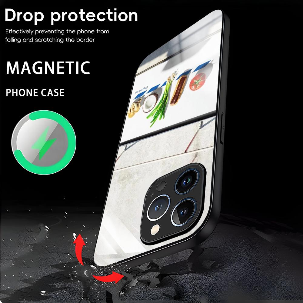Tesco Phone Case For iPhone 18 - огляд і ціна Phone Cases Tesco
