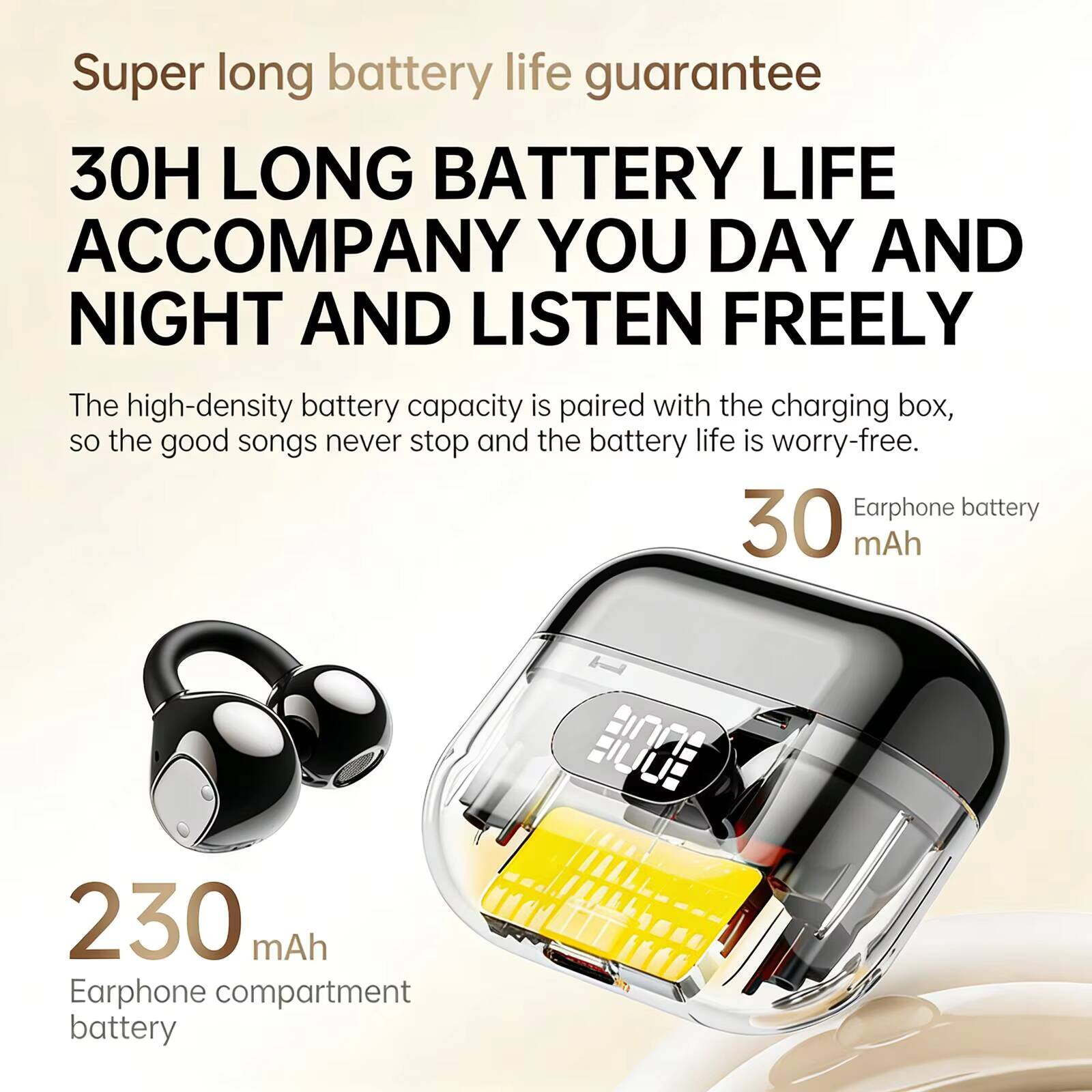 Wireless Earclip Headset AI Tr - огляд і ціна Phone Cases Officeworks