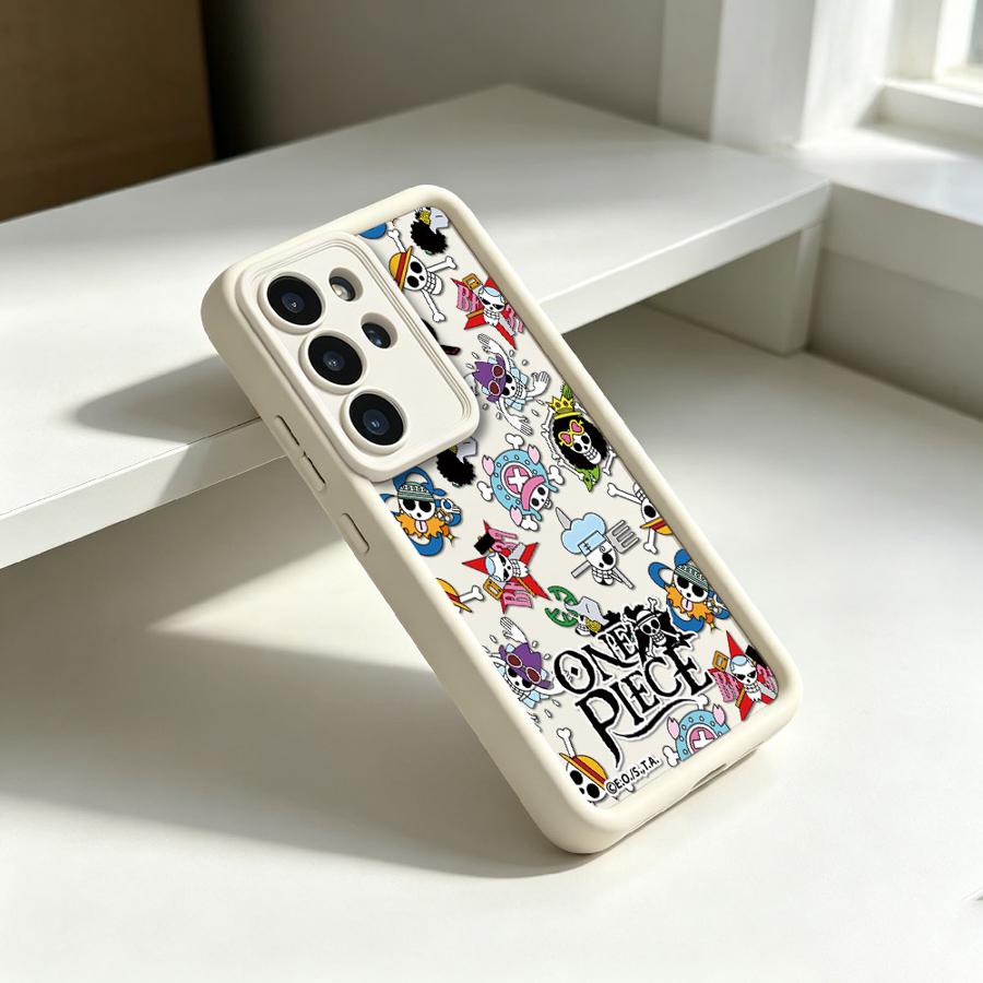 Case for Samsung Galaxy S26 S2 - огляд і ціна Phone Cases Samsung