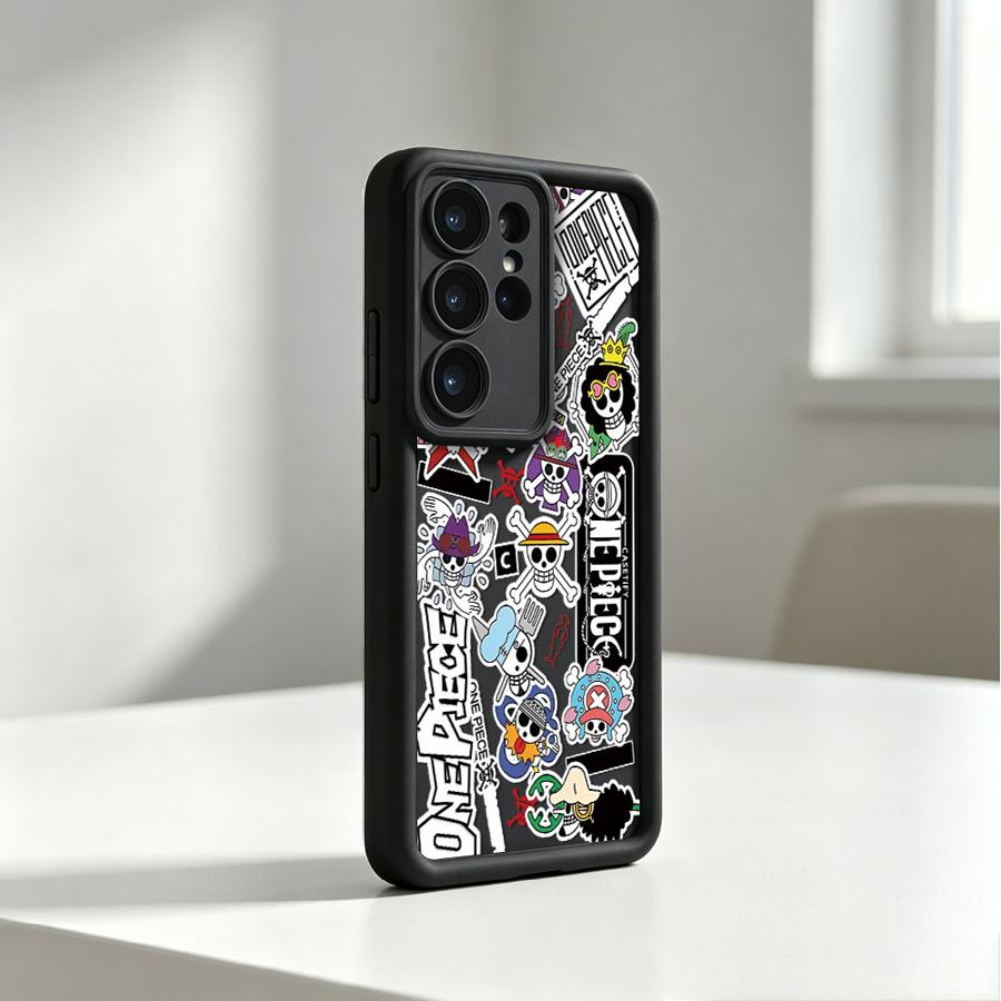 Case for Samsung Galaxy S26 S2 - огляд і ціна Phone Cases Samsung