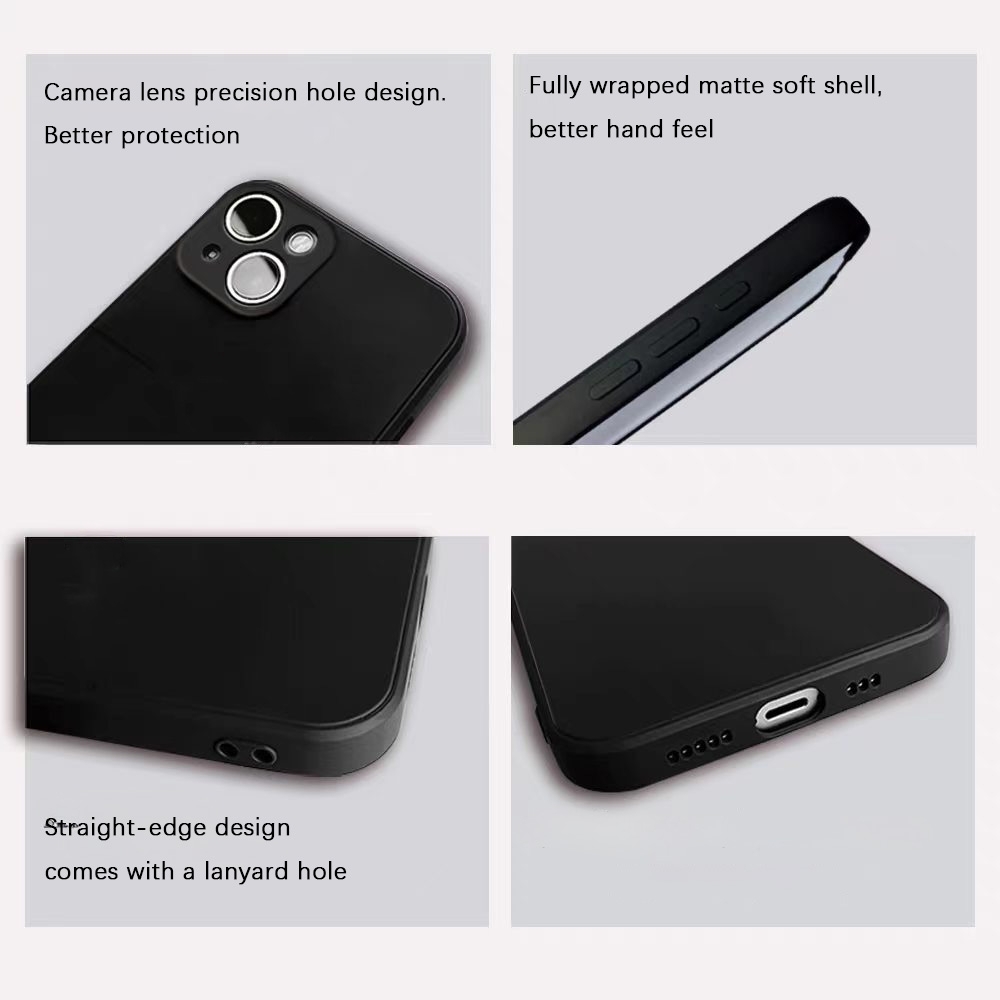 Tesco Phone Case For iPhone 18 - огляд і ціна Phone Cases Tesco