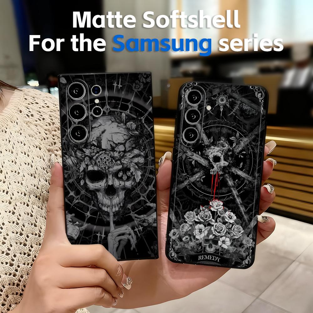 H-Hunting S-Show-downES Phone  - огляд і ціна Phone Cases H&M