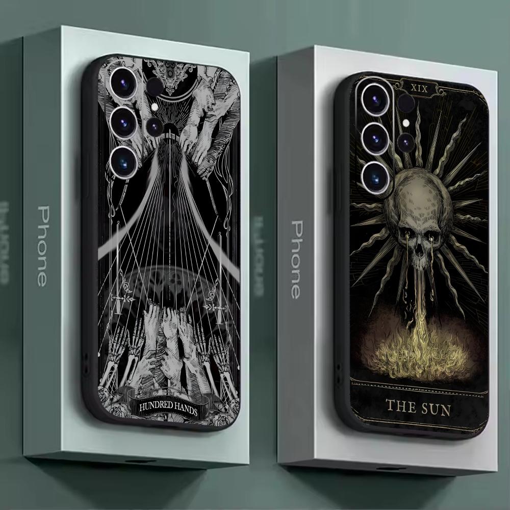 H-Hunting S-Show-downES Phone  - огляд і ціна Phone Cases H&M