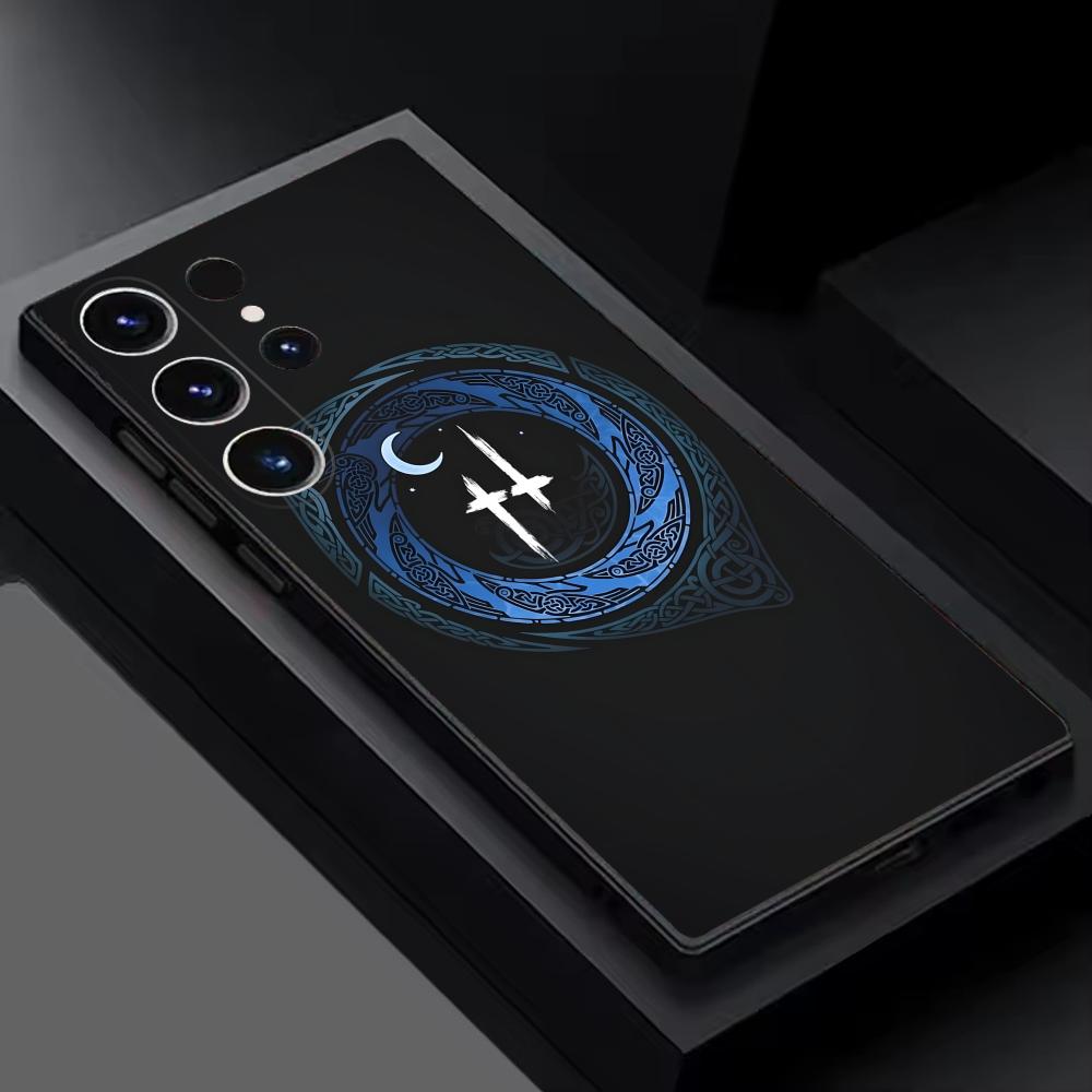 H-Hunting S-Show-downES Phone  - огляд і ціна Phone Cases H&M