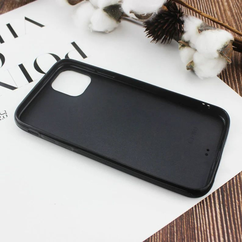 Kenya Flag Phone Case for iPho - огляд і ціна Phone Cases Kenya