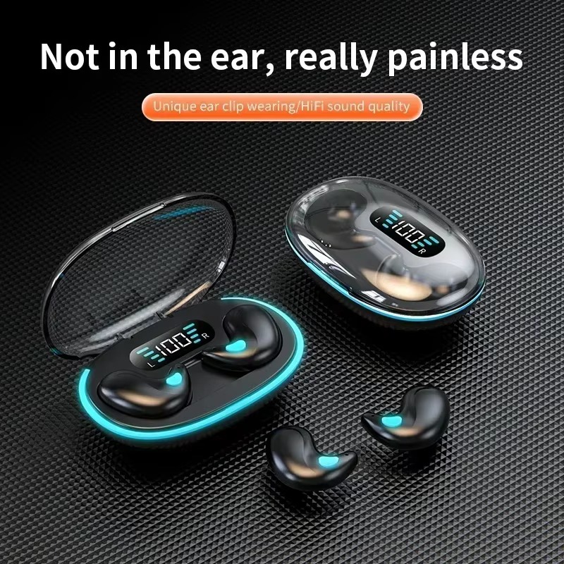 Wireless Bluetooth HeadphonesT - огляд і ціна Phone Cases Officeworks