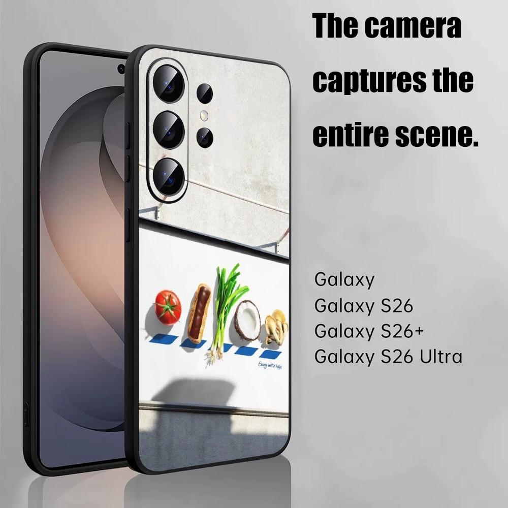 Tesco Phone Case For Samsung G - огляд і ціна Phone Cases Tesco