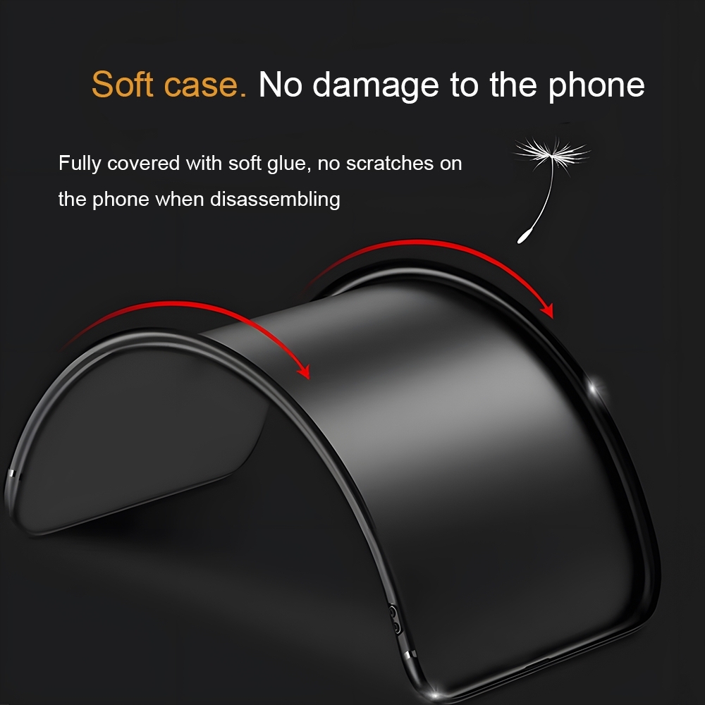 Tesco Phone Case For Samsung G - огляд і ціна Phone Cases Tesco