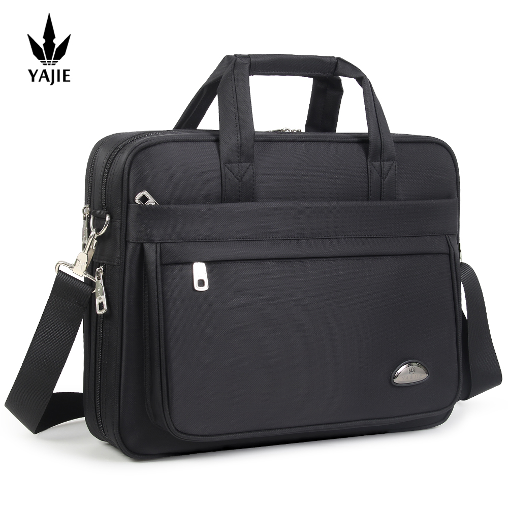 Briefcases For Men Canvas Tote - огляд і ціна Phone Cases Officeworks