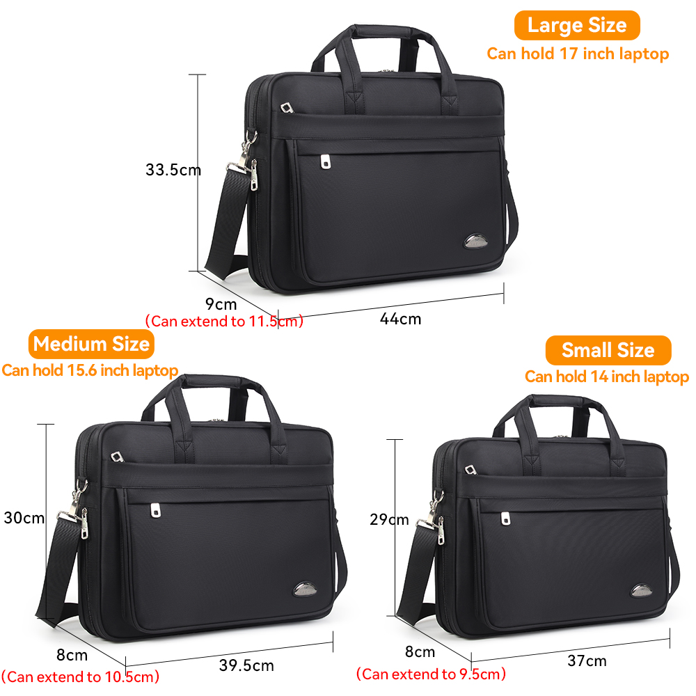 Briefcases For Men Canvas Tote - огляд і ціна Phone Cases Officeworks