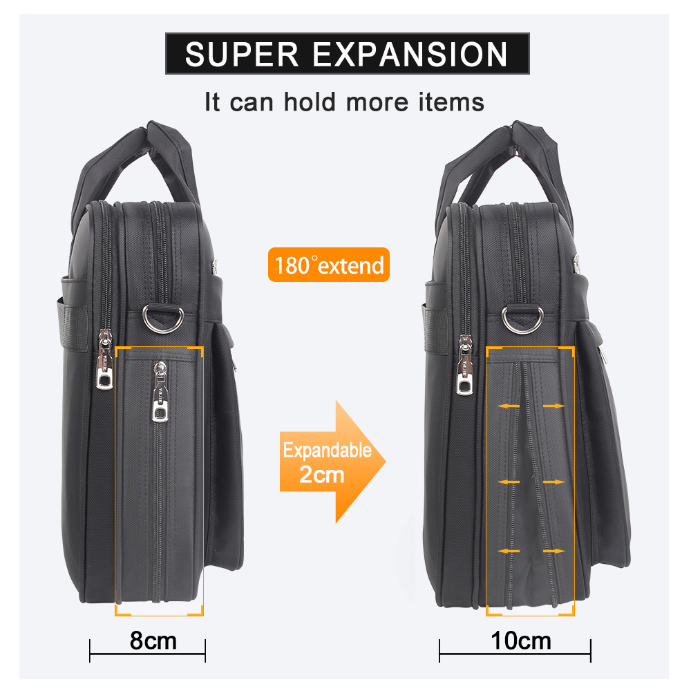 Briefcases For Men Canvas Tote - огляд і ціна Phone Cases Officeworks