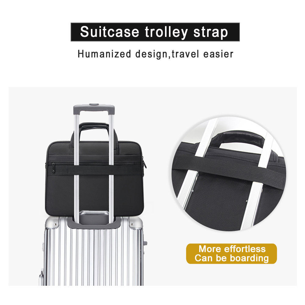 Briefcases For Men Canvas Tote - огляд і ціна Phone Cases Officeworks