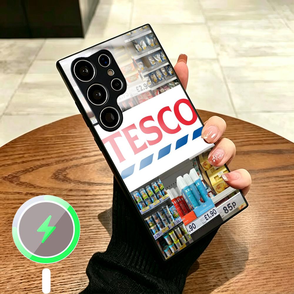 Popular hot Tesco design Phone - огляд і ціна Phone Cases Tesco