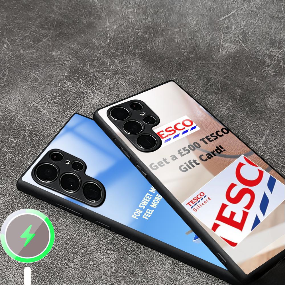 Popular hot Tesco design Phone - огляд і ціна Phone Cases Tesco