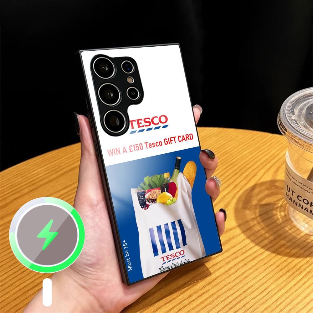 Popular hot Tesco design Phone - огляд і ціна Phone Cases Tesco