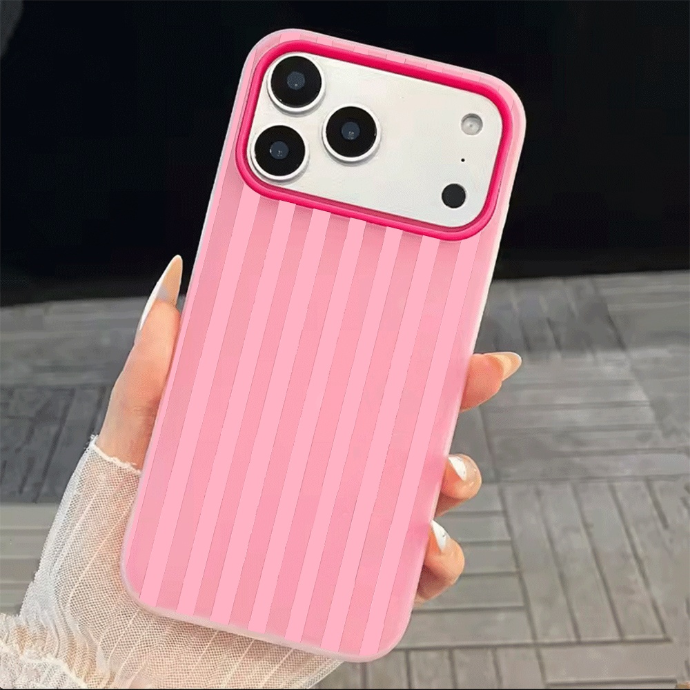 Simple Vertical bar Cartoon Ph - огляд і ціна Phone Cases Xiaomi 14T