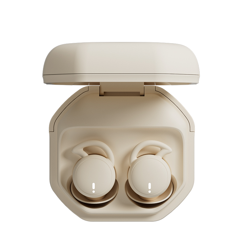 Bluetooth Sleeping Earbuds Min - огляд і ціна Phone Cases Officeworks