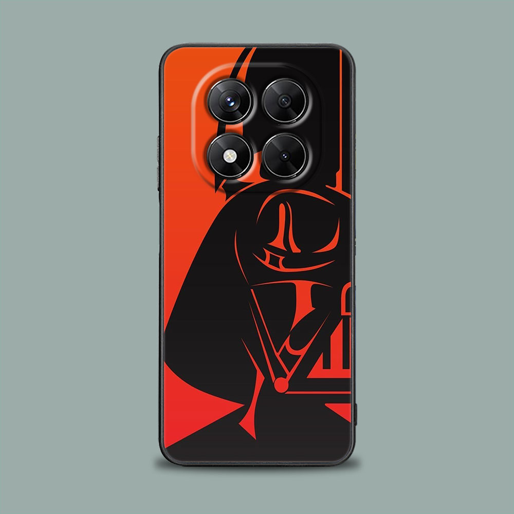 Cool S-STARWARS Phone Case For - огляд і ціна Xiaomi Redmi Note 14