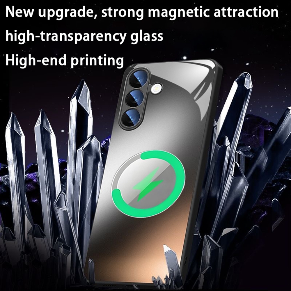 Tesco Phone Case For Samsung S - огляд і ціна Phone Cases Tesco