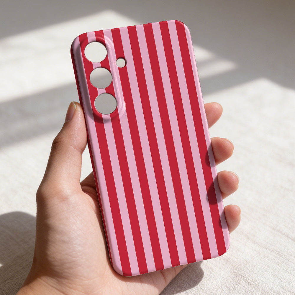 Phone Case For Samsung A55 54  - огляд і ціна Phone Cases A14 Samsung