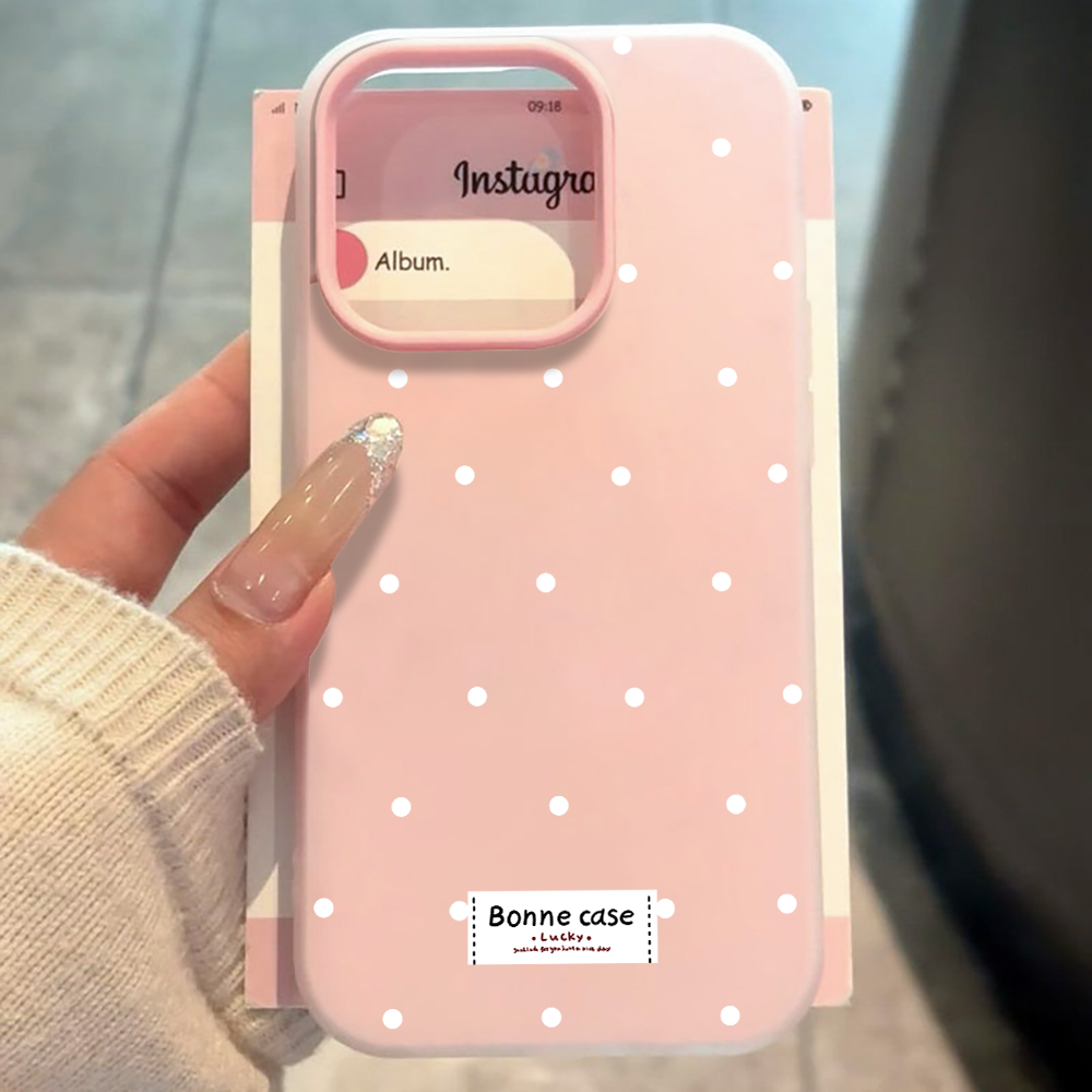 For Xiaomi Redmi Note 10 14 13 - огляд і ціна Xiaomi Redmi Note 14