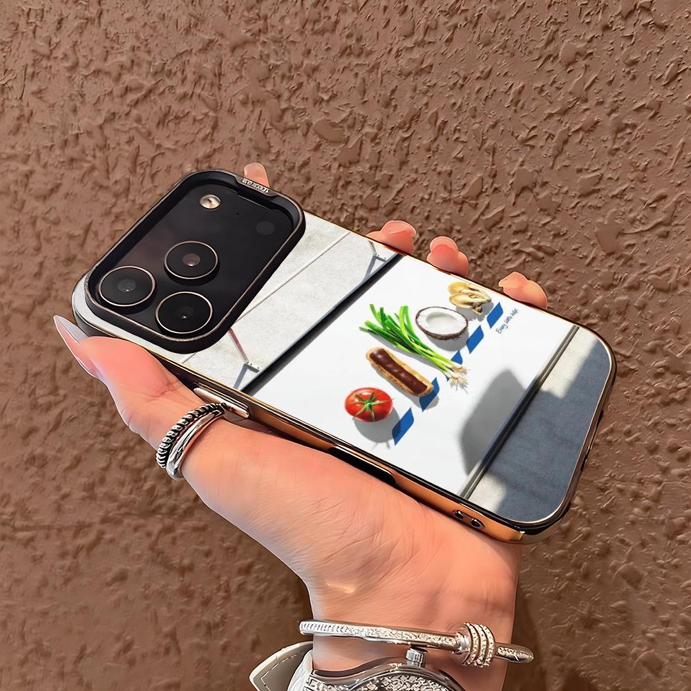 Tesco Phone Case For lMDColor  - огляд і ціна Phone Cases Tesco