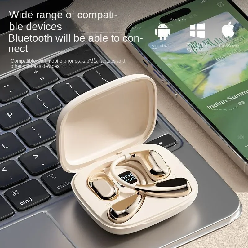 SW-016 Wireless Bluetooth Earp - огляд і ціна Phone Cases Officeworks