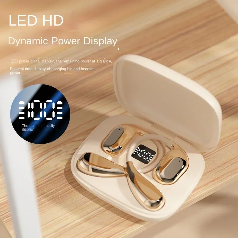 SW-016 Wireless Bluetooth Earp - огляд і ціна Phone Cases Officeworks