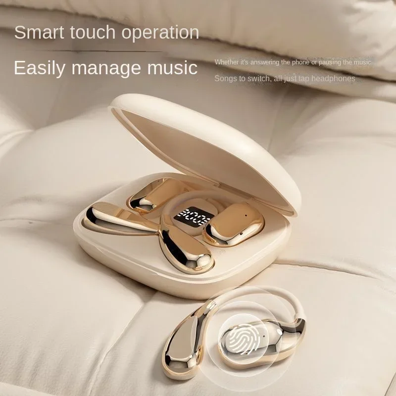 SW-016 Wireless Bluetooth Earp - огляд і ціна Phone Cases Officeworks