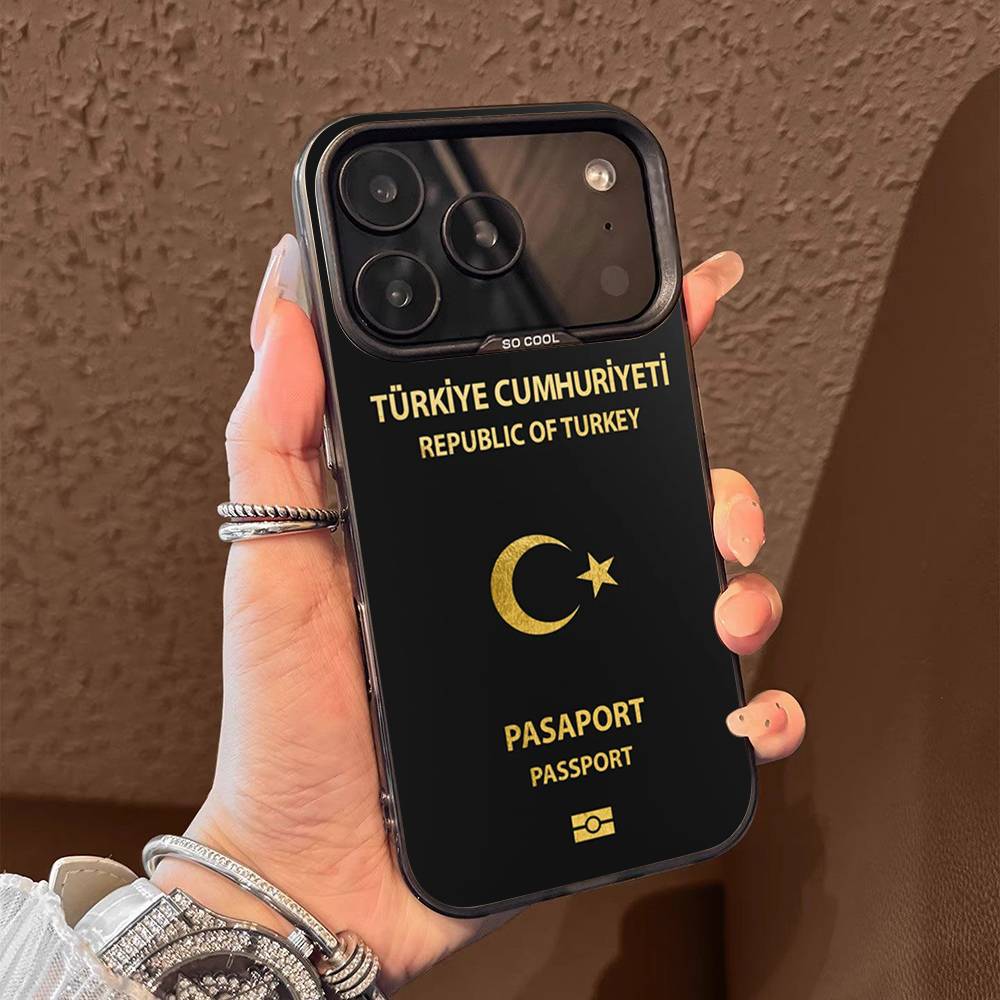 Albania Italy Turkey Sandzak L - огляд і ціна Phone Cases Lebanon