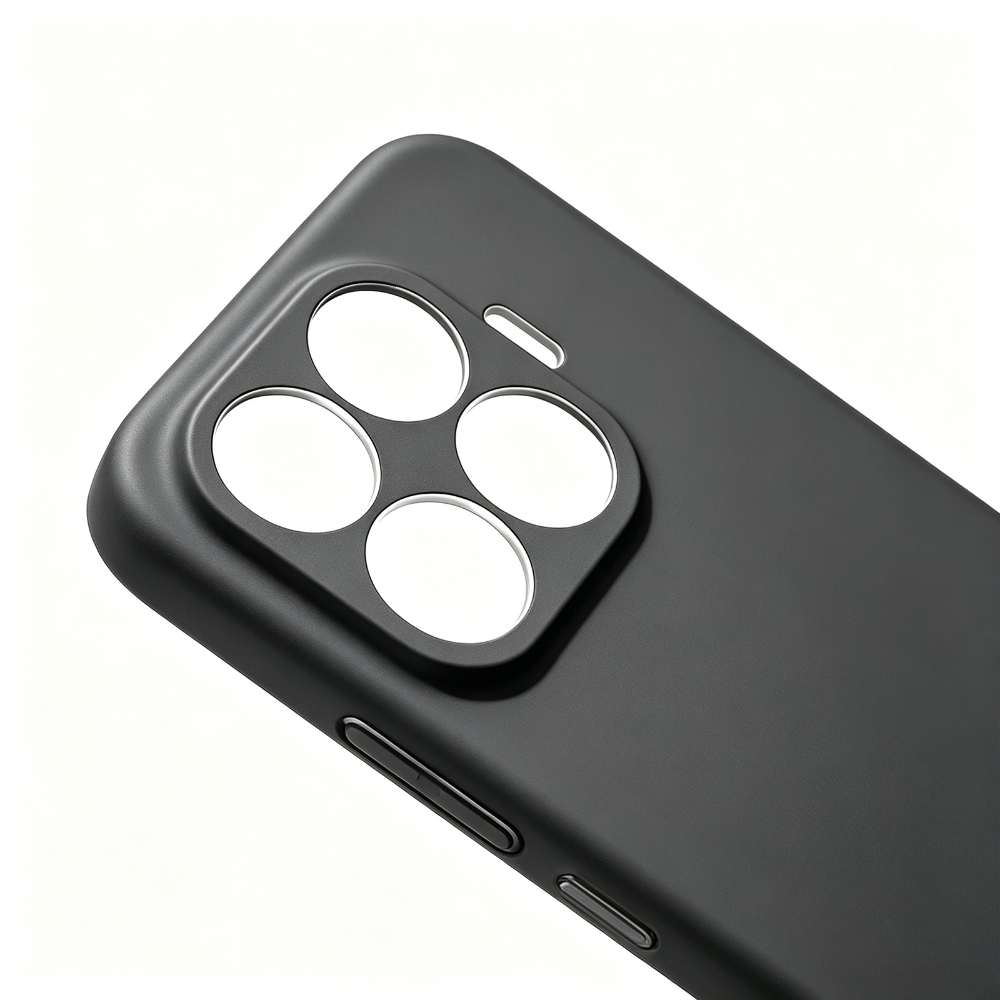 F1 Race Track Print  Phone Cas - огляд і ціна Phone Cases Xiaomi 14T