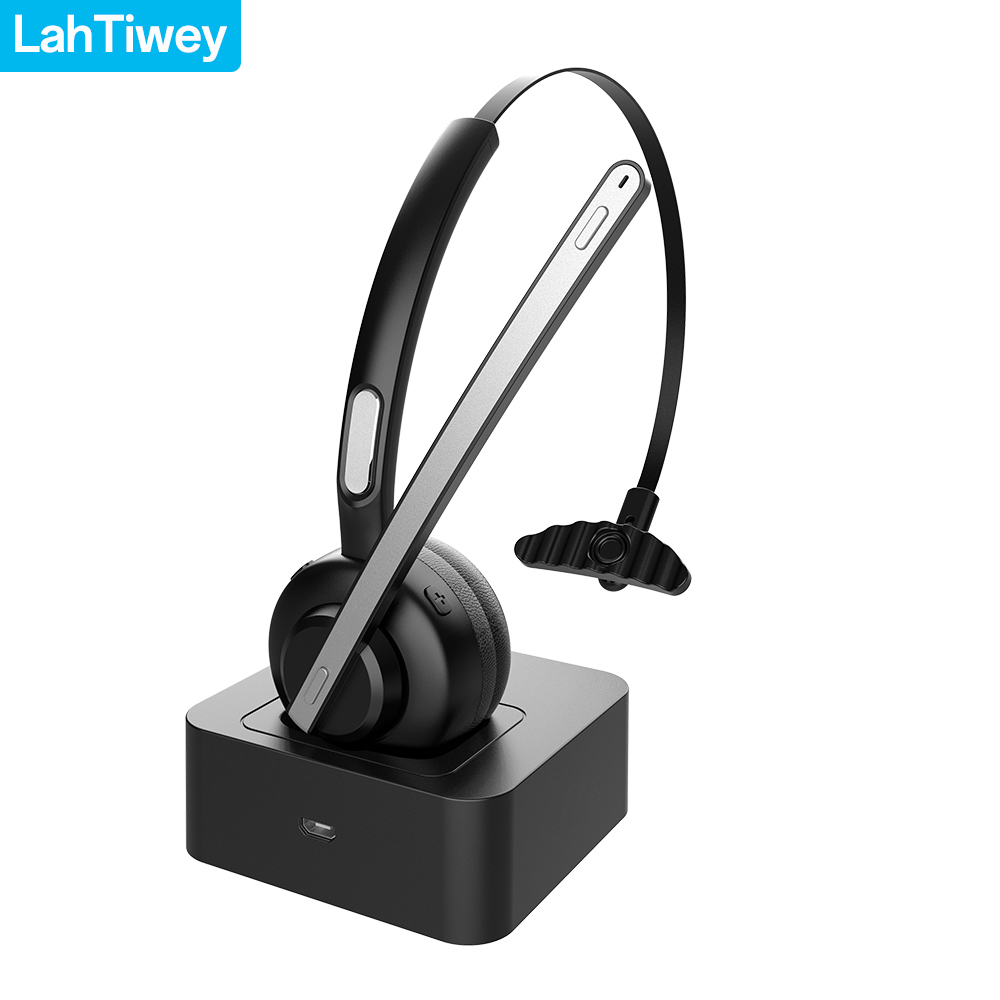 Bluetooth Headset, Wireless He - огляд і ціна Phone Cases Officeworks