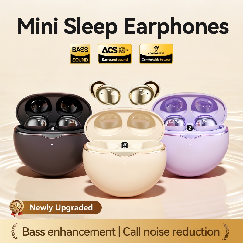 In-ear High Sound Quality Mini - огляд і ціна Phone Cases Officeworks