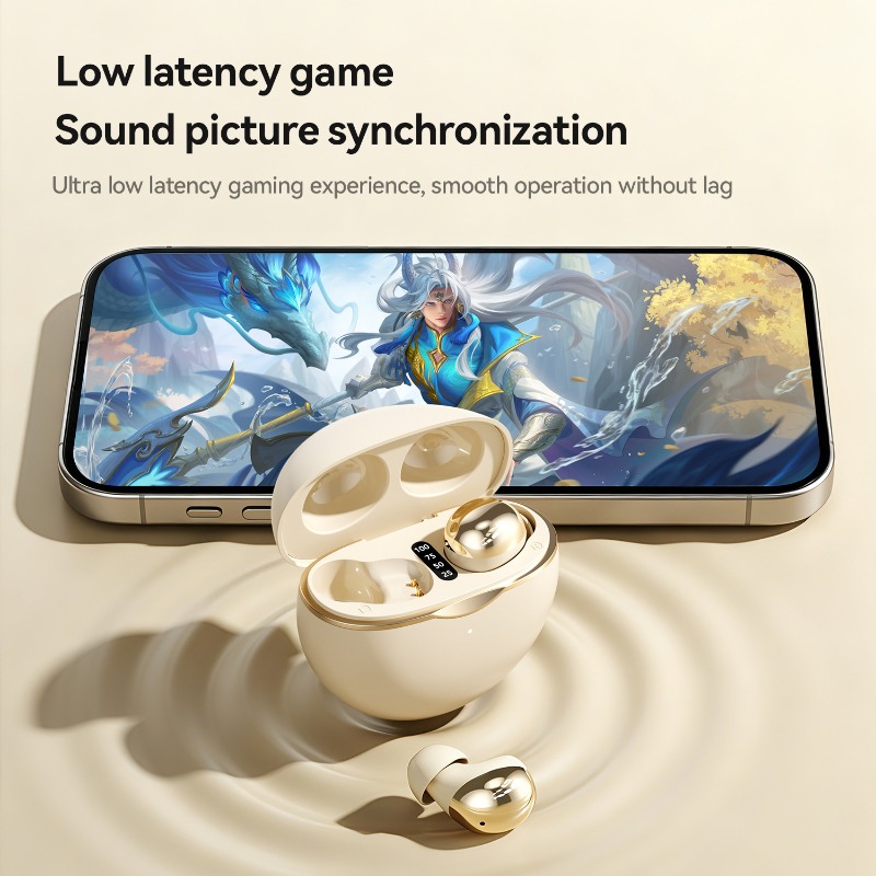 In-ear High Sound Quality Mini - огляд і ціна Phone Cases Officeworks