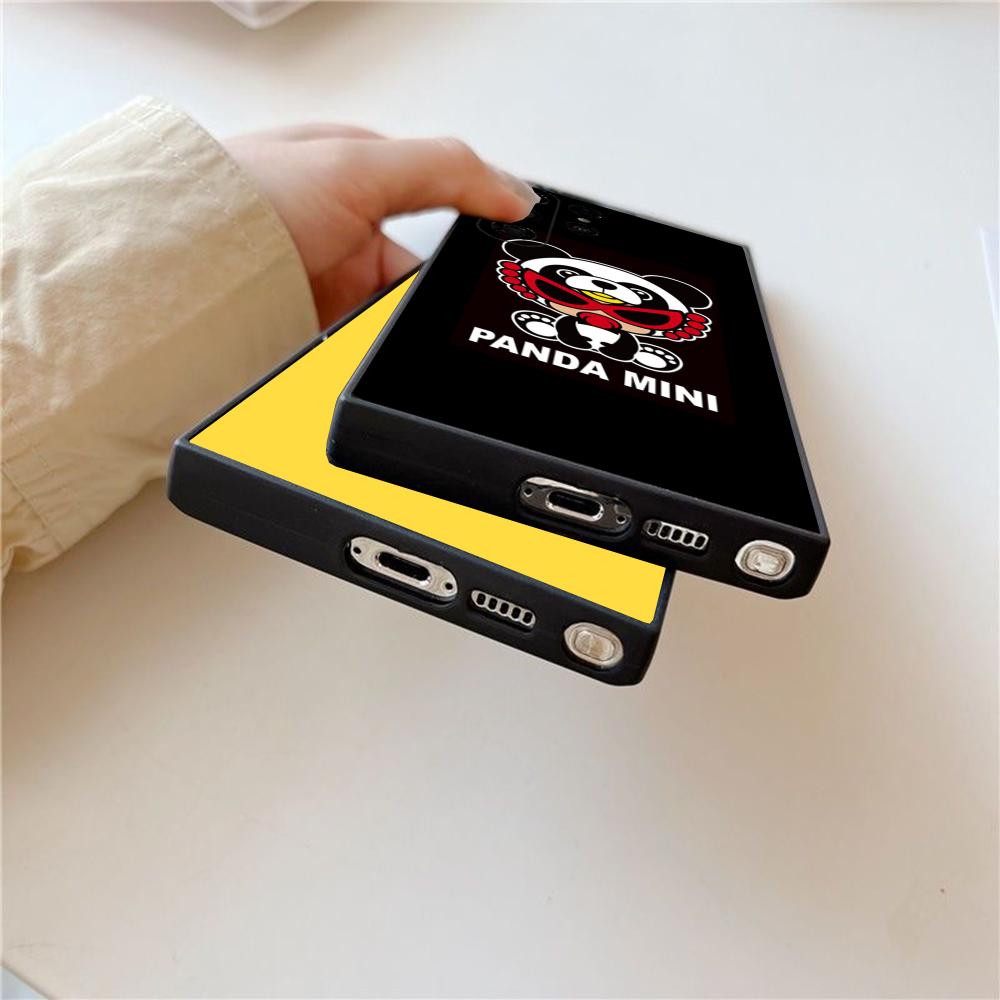 H-Hysteric Mini Phone Case For - огляд і ціна Phone Cases H&M