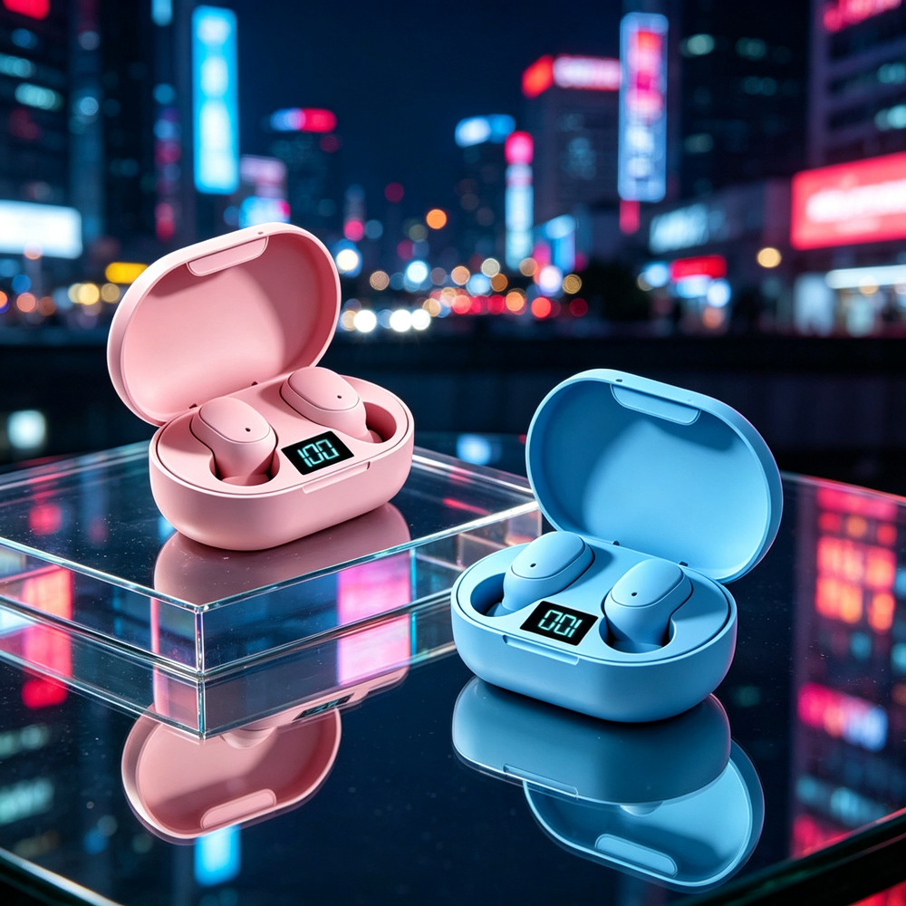 Wireless Headphones Bluetooth  - огляд і ціна Phone Cases Officeworks