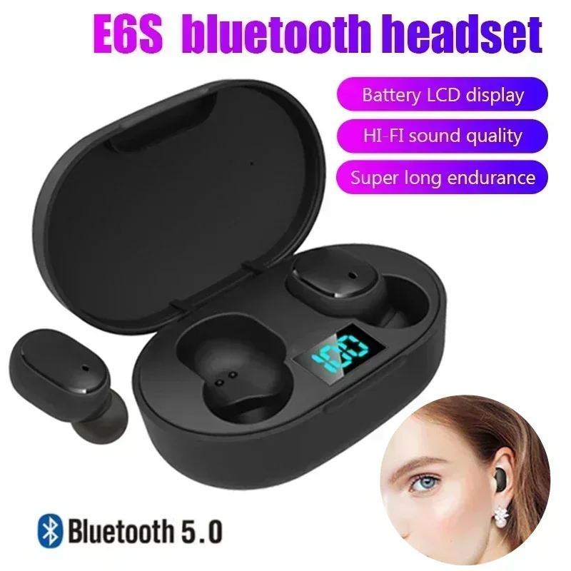 Wireless Headphones Bluetooth  - огляд і ціна Phone Cases Officeworks