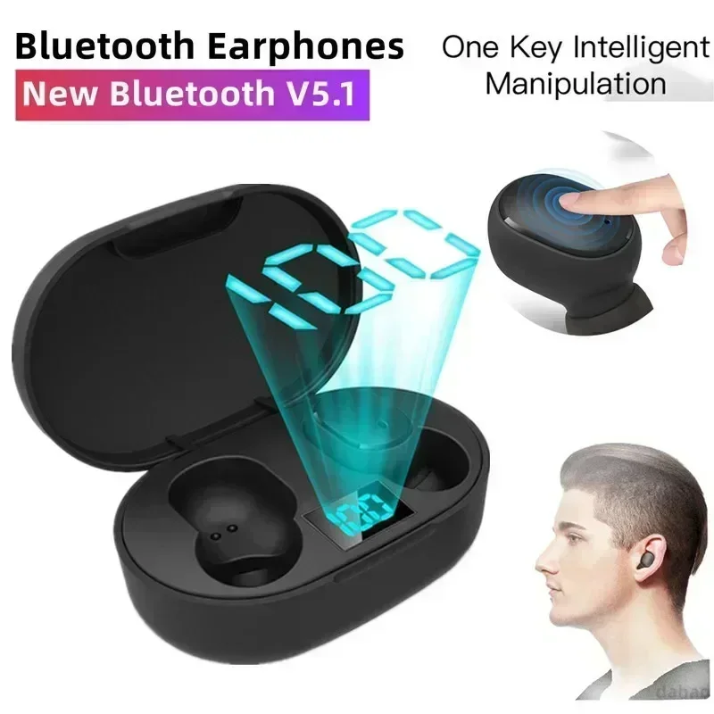 Wireless Headphones Bluetooth  - огляд і ціна Phone Cases Officeworks