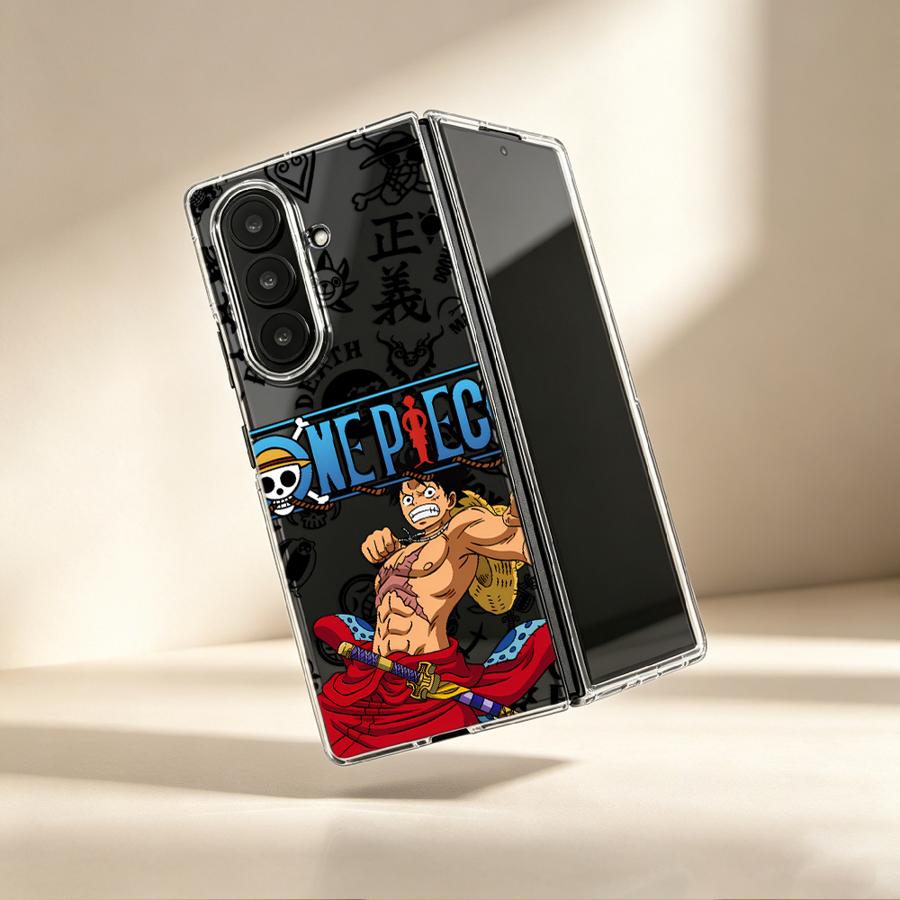 Case for Samsung Galaxy ZFold3 - огляд і ціна Phone Cases Z Fold 7