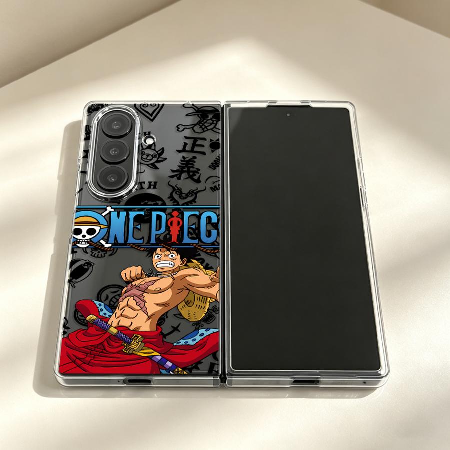 Case for Samsung Galaxy ZFold3 - огляд і ціна Phone Cases Z Fold 7